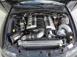 2005 Pontiac GTO (CC-945276) for sale in O'Fallon, Illinois