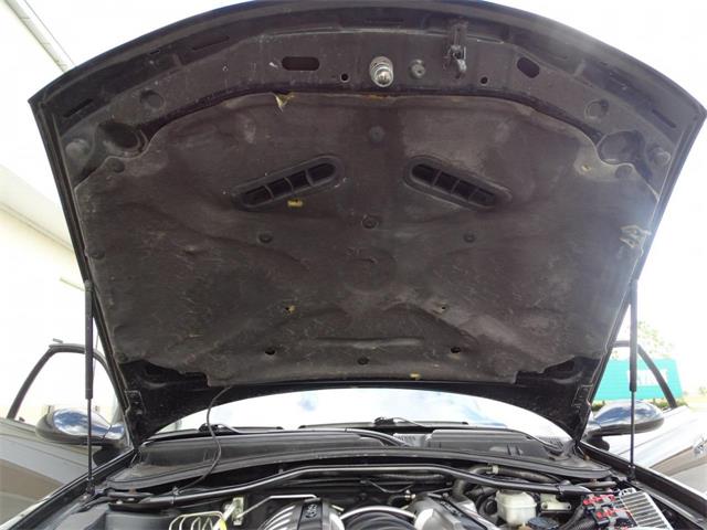 2005 Pontiac GTO (CC-945276) for sale in O'Fallon, Illinois