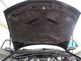 2005 Pontiac GTO (CC-945276) for sale in O'Fallon, Illinois