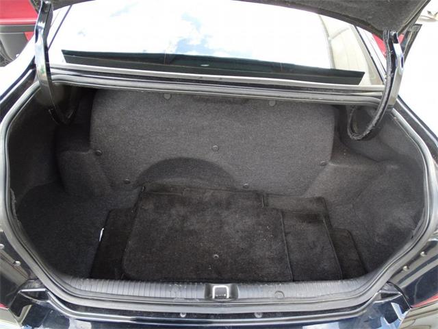 2005 Pontiac GTO (CC-945276) for sale in O'Fallon, Illinois