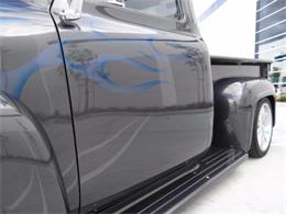1955 Ford F100 (CC-945282) for sale in Anaheim, California