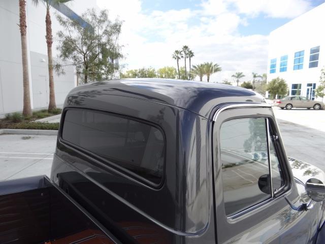 1955 Ford F100 (CC-945282) for sale in Anaheim, California