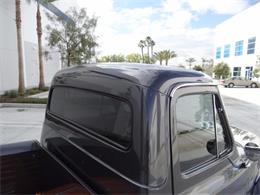 1955 Ford F100 (CC-945282) for sale in Anaheim, California