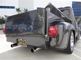 1955 Ford F100 (CC-945282) for sale in Anaheim, California
