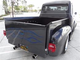 1955 Ford F100 (CC-945282) for sale in Anaheim, California