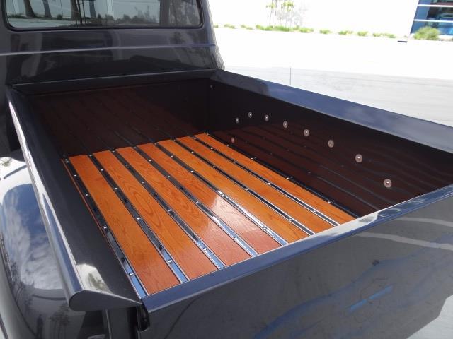 1955 Ford F100 (CC-945282) for sale in Anaheim, California
