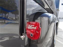 1955 Ford F100 (CC-945282) for sale in Anaheim, California
