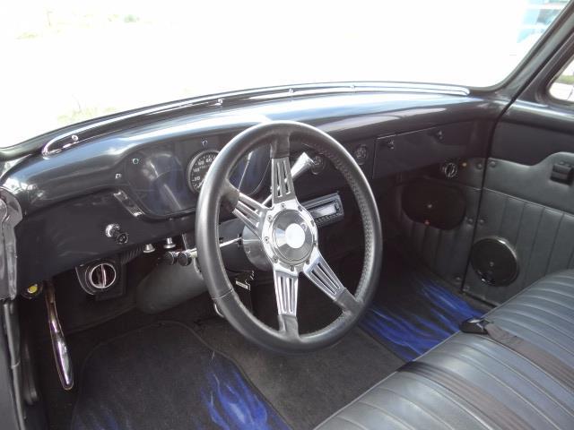1955 Ford F100 (CC-945282) for sale in Anaheim, California