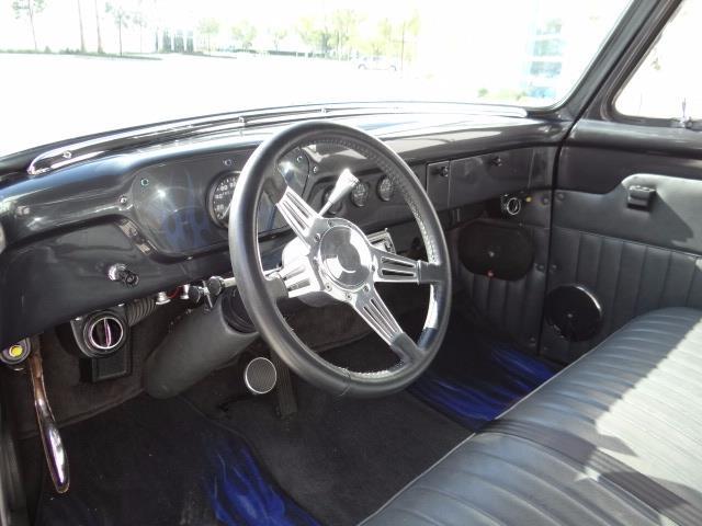 1955 Ford F100 (CC-945282) for sale in Anaheim, California