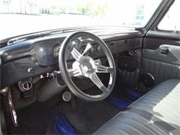 1955 Ford F100 (CC-945282) for sale in Anaheim, California