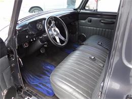 1955 Ford F100 (CC-945282) for sale in Anaheim, California