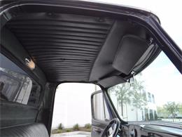 1955 Ford F100 (CC-945282) for sale in Anaheim, California
