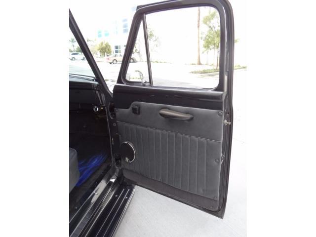 1955 Ford F100 (CC-945282) for sale in Anaheim, California