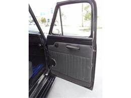 1955 Ford F100 (CC-945282) for sale in Anaheim, California