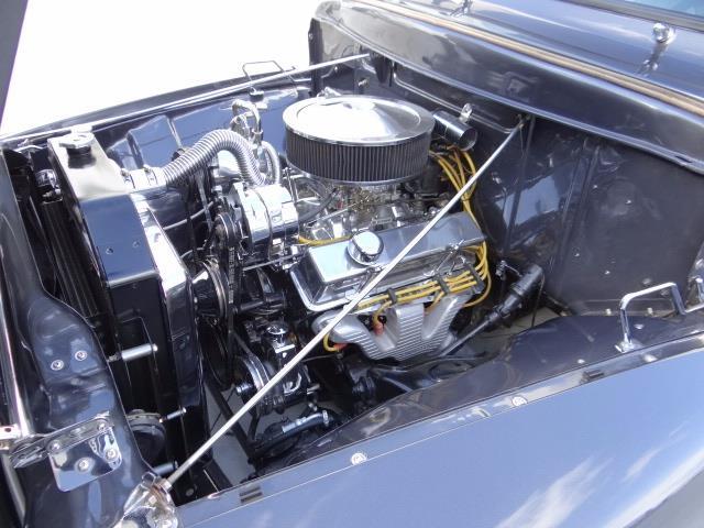 1955 Ford F100 (CC-945282) for sale in Anaheim, California