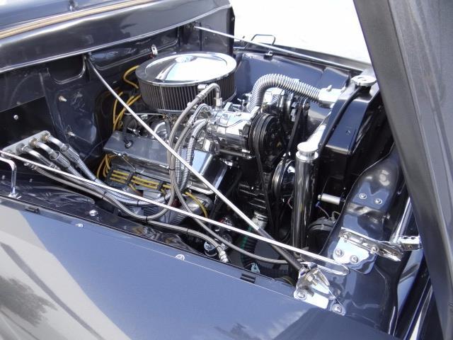1955 Ford F100 (CC-945282) for sale in Anaheim, California