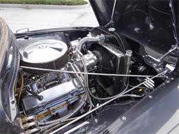 1955 Ford F100 (CC-945282) for sale in Anaheim, California