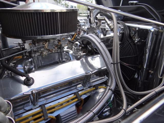 1955 Ford F100 (CC-945282) for sale in Anaheim, California