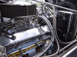 1955 Ford F100 (CC-945282) for sale in Anaheim, California