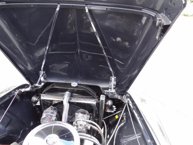 1955 Ford F100 (CC-945282) for sale in Anaheim, California