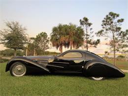 1939 Bugatti Star (CC-945288) for sale in Delray Beach, Florida
