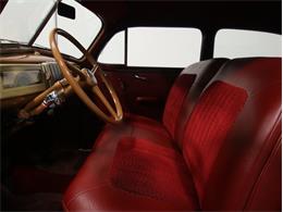 1940 Chevrolet Master Deluxe (CC-945369) for sale in Lithia Springs, Georgia