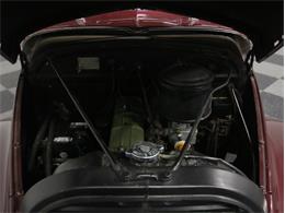 1940 Chevrolet Master Deluxe (CC-945369) for sale in Lithia Springs, Georgia