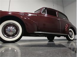 1940 Chevrolet Master Deluxe (CC-945369) for sale in Lithia Springs, Georgia