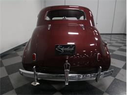 1940 Chevrolet Master Deluxe (CC-945369) for sale in Lithia Springs, Georgia