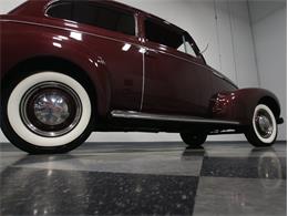 1940 Chevrolet Master Deluxe (CC-945369) for sale in Lithia Springs, Georgia
