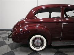 1940 Chevrolet Master Deluxe (CC-945369) for sale in Lithia Springs, Georgia