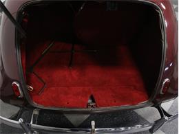 1940 Chevrolet Master Deluxe (CC-945369) for sale in Lithia Springs, Georgia