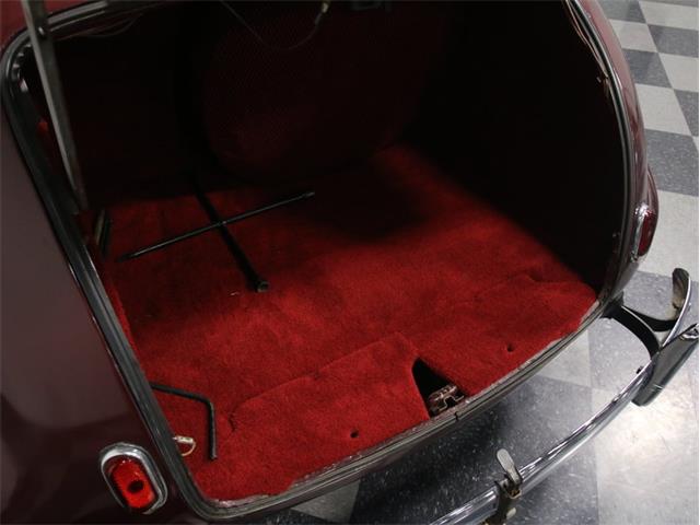 1940 Chevrolet Master Deluxe (CC-945369) for sale in Lithia Springs, Georgia