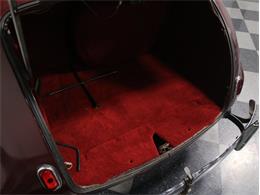 1940 Chevrolet Master Deluxe (CC-945369) for sale in Lithia Springs, Georgia