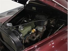1940 Chevrolet Master Deluxe (CC-945369) for sale in Lithia Springs, Georgia
