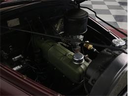 1940 Chevrolet Master Deluxe (CC-945369) for sale in Lithia Springs, Georgia