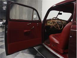 1940 Chevrolet Master Deluxe (CC-945369) for sale in Lithia Springs, Georgia