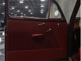1940 Chevrolet Master Deluxe (CC-945369) for sale in Lithia Springs, Georgia