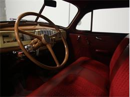 1940 Chevrolet Master Deluxe (CC-945369) for sale in Lithia Springs, Georgia