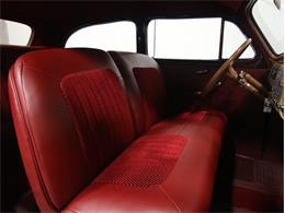 1940 Chevrolet Master Deluxe (CC-945369) for sale in Lithia Springs, Georgia
