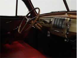 1940 Chevrolet Master Deluxe (CC-945369) for sale in Lithia Springs, Georgia