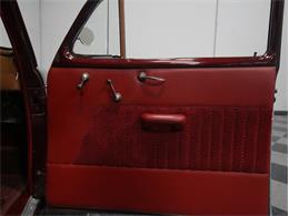 1940 Chevrolet Master Deluxe (CC-945369) for sale in Lithia Springs, Georgia