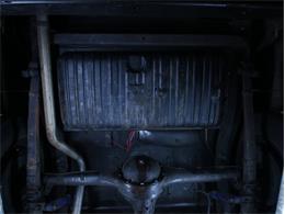 1940 Chevrolet Master Deluxe (CC-945369) for sale in Lithia Springs, Georgia