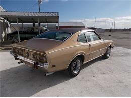 1973 Mercury Comet (CC-945381) for sale in Staunton, Illinois