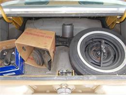 1973 Mercury Comet (CC-945381) for sale in Staunton, Illinois