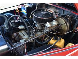 1981 Jeep CJ8 Scrambler (CC-945391) for sale in Lakeland, Florida