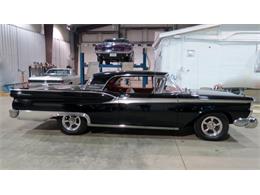 1959 Ford Fairlane GALAXIE 500 SKYLINER (CC-945447) for sale in Dayton, Ohio