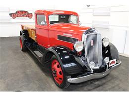 1936 REO Speedwagon (CC-945457) for sale in Derry, New Hampshire
