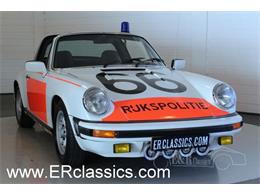1978 Porsche 911 (CC-945461) for sale in Waalwijk, Noord-Brabant