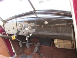 1937 Hudson Terraplane (CC-945524) for sale in Sandwich, Illinois